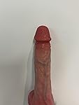 Review Image by Amazon Customer Amazon Customer
