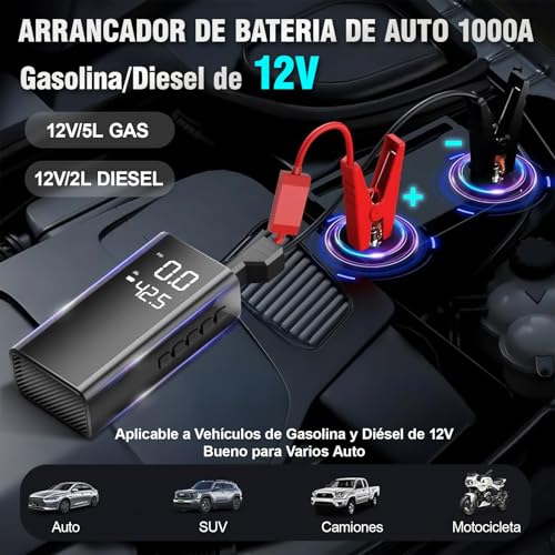 Catálogo para Comprar On-line Starter los más solicitados. 21 Imagen adicional