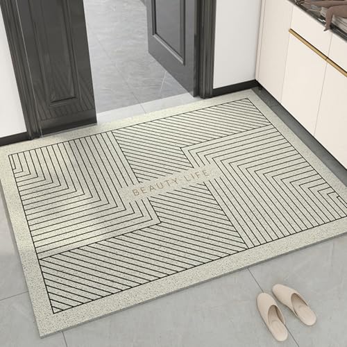 唻 DƂ}bg O փ}bg 80*120cm  􂦂 Ԗ͗l DƂ Ɩp  ƒp ~ hA}bg ӂ}bg 唻 J  I[V[Y X^C tA}bg O  GgX}bg EGJ}bg Xܗp