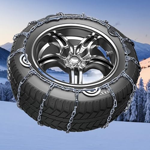 ԗpXm[`F[ 2{Zbg SUVEsbNAbvgbNΉ - NCbNtBbgȒPtAėp\Ȕėpً}pXm[`F[215/50R17 215/60R16 /65R15 /70R14 / silver 225/60R17