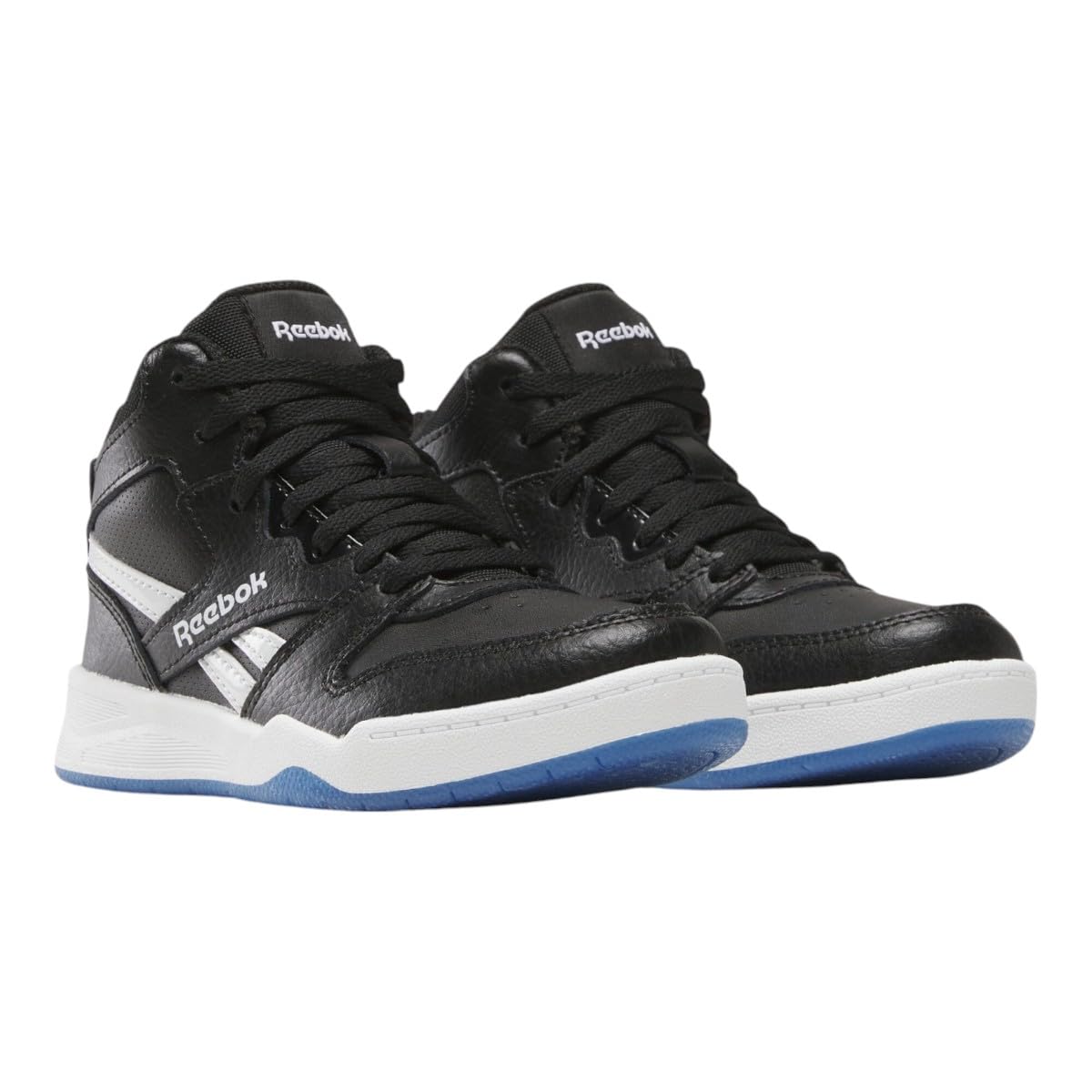 Reebok Reebok BB 4500 Court Zapatos de BaloncestoNiños