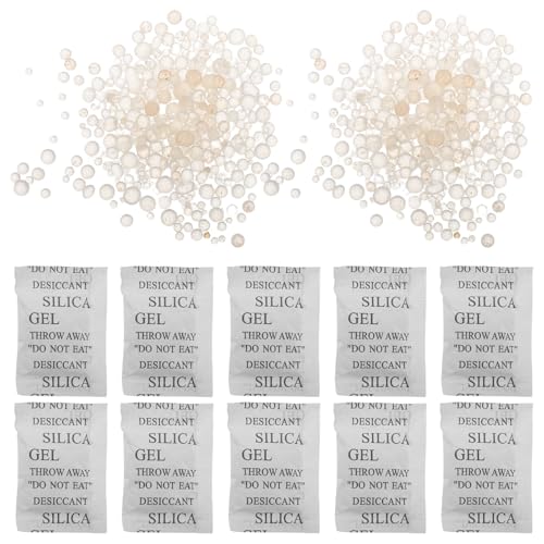 KITCHENKARATLY 50 VJQ܃pbN Hi dq@ ߗ C p z ی CRg