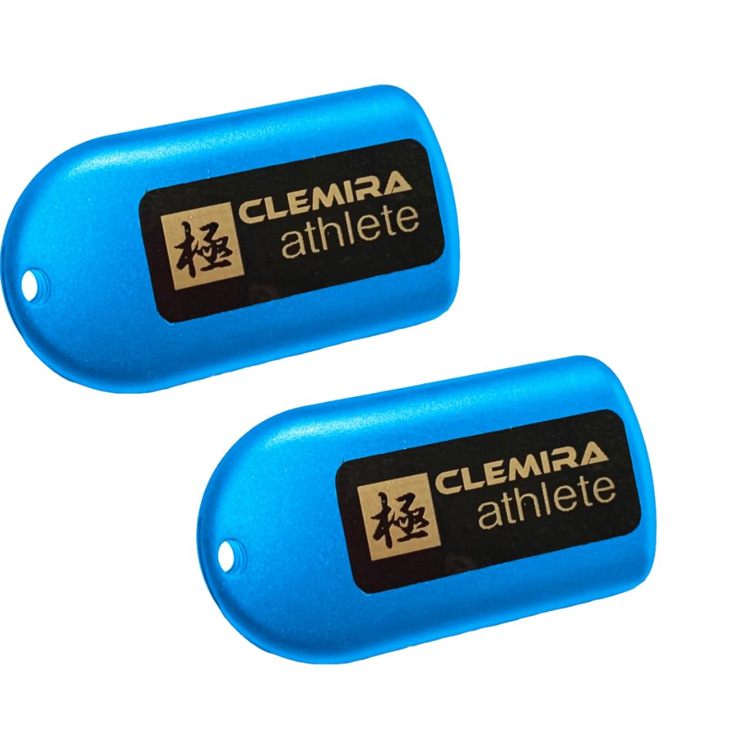 Amazon | 敬老の日 スポーツの日 クルミラ CLEMIRA athlete 令和の虎 2