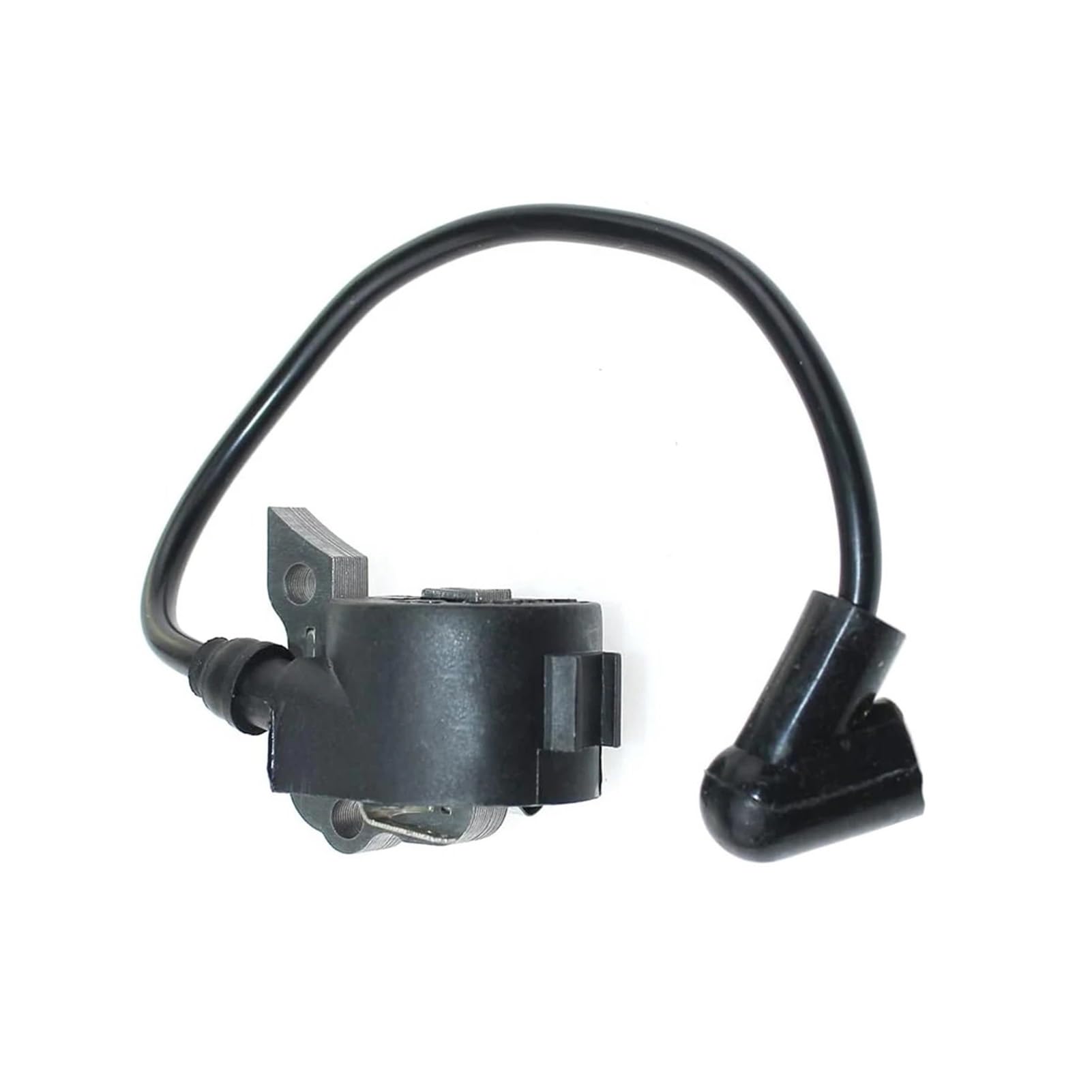 Bobine d'allumage pour résoudre problème démarrage DBC4510 et code 385-143-031