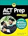 ACT Prep 2026/2027 For Dummies: Book + 4 Practice Tests + Flashcards Online