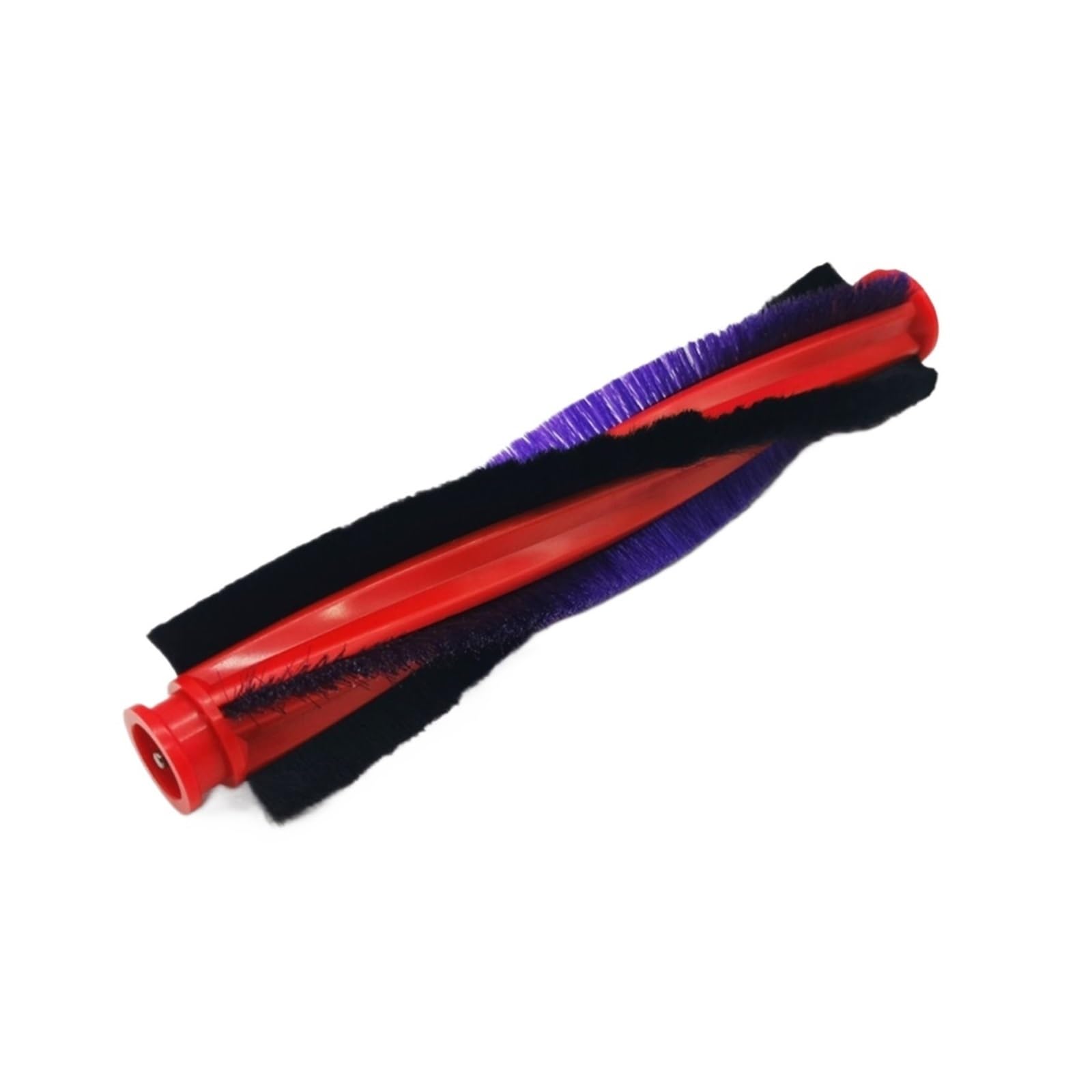 Brosse principale 185mm anti poussière pour Dyson V6 DC59 SV073