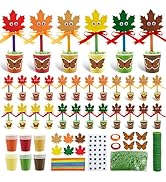 Small manufacture image 31