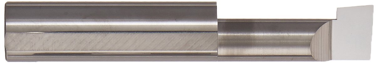 Micro 100 QBB-4603000X Boring Tool - Right Hand - Quick Change, 480