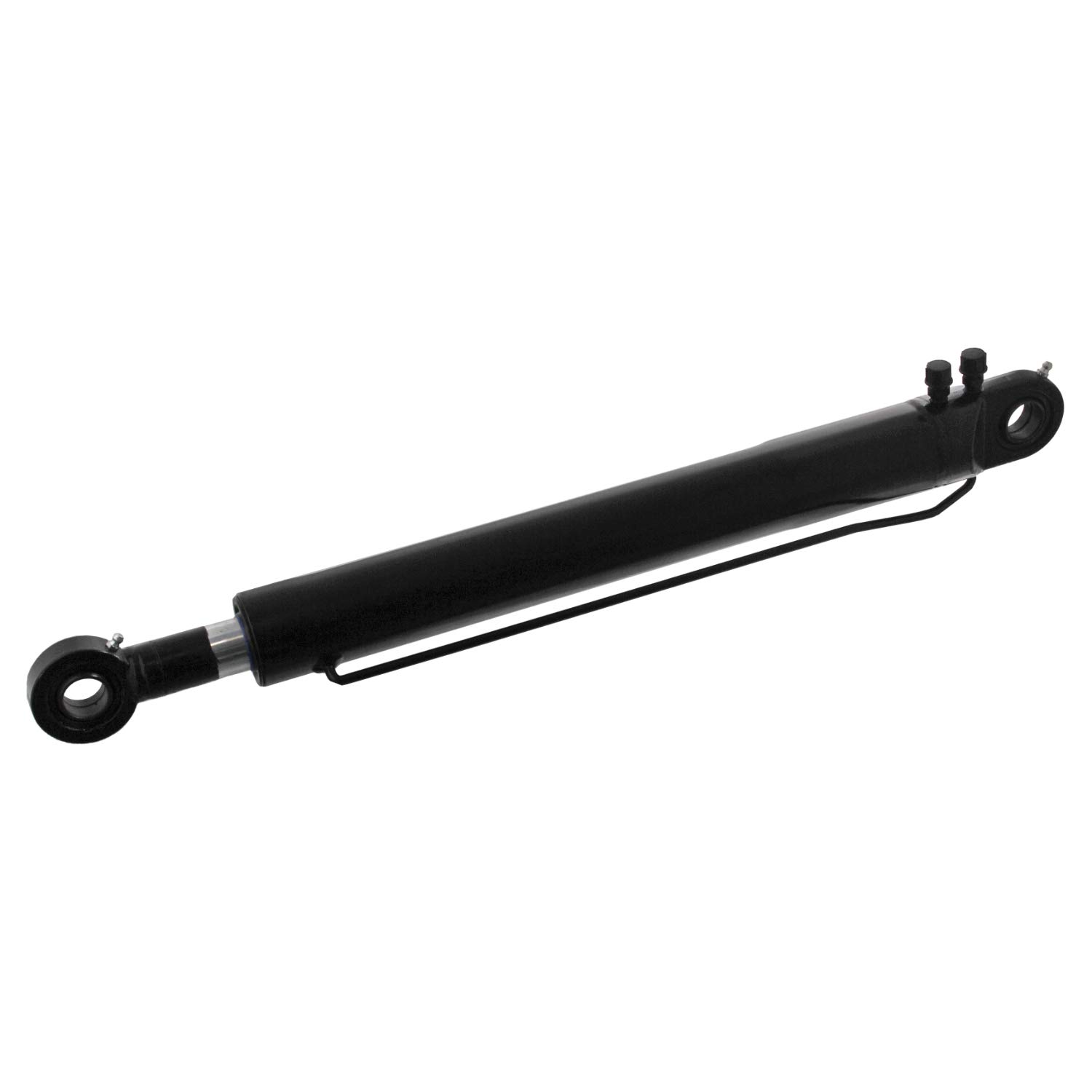 FEBI BILSTEIN TILT CYLINDER, DRIVER CAB RENAULT TRUCKS KERAX PREMIUM