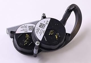 York Product S1-02435275000