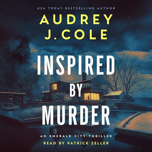 Explore Your Favorite Digital Audiobooks Today