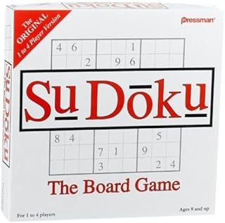 BooTool(TM) Sudoku