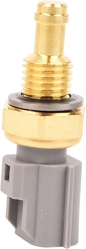 El refrigerante del motor se adapta a la asamblea 978F12A648AA A0161A0022