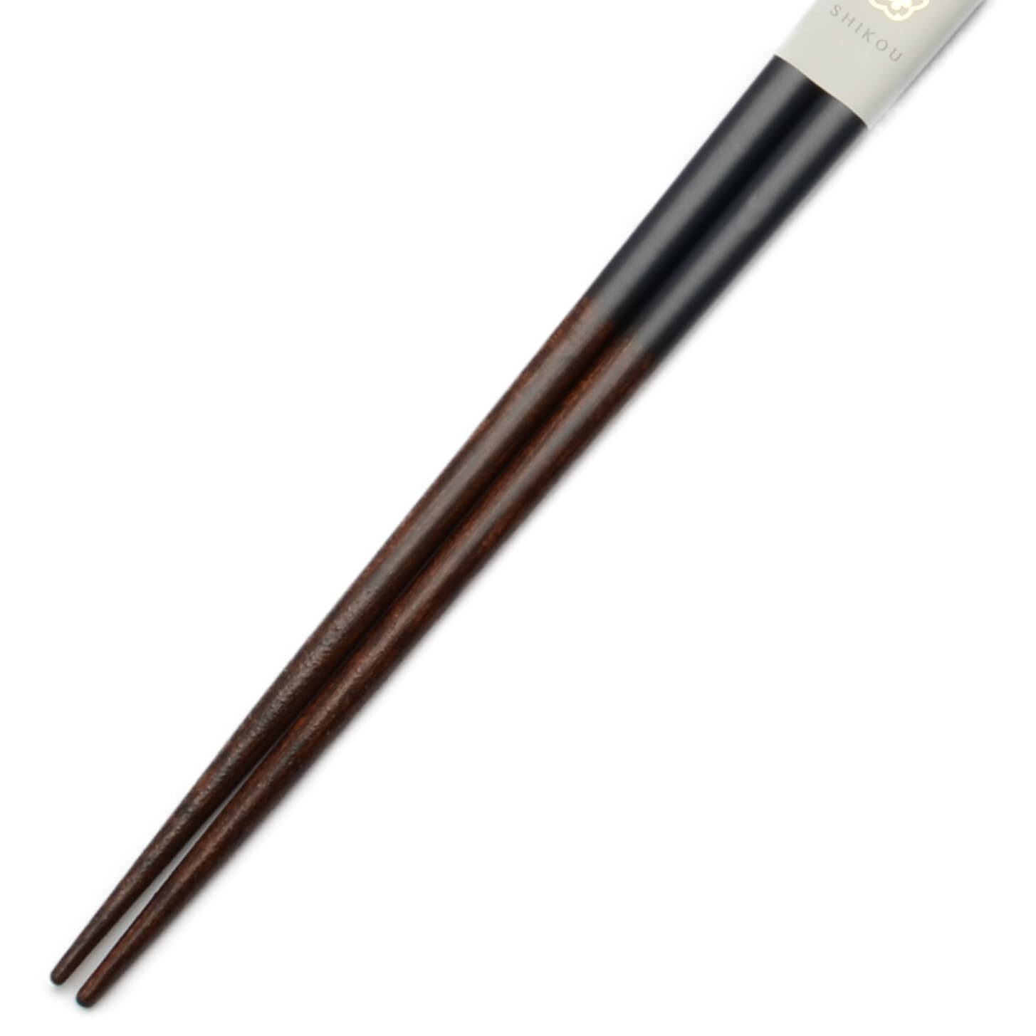 Amazon.com: Aoba 241065 Natural Wood Chopsticks, Supreme Setsuna 