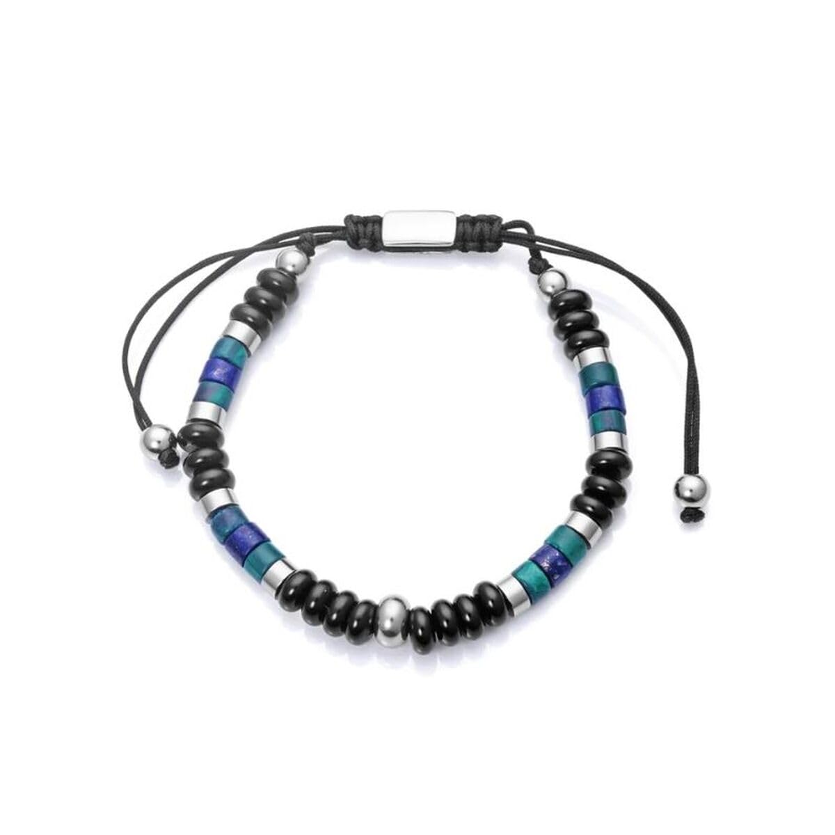 Viceroy Viceroy Brazalete Fashion Mod. 14062P09013 14062P09013 Marca
