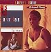 Lavern / Lavern Baker