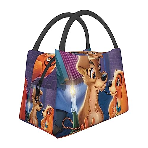 񕨌 `obO ۗobO ٓobO e  ^ѕ֗ \tgN[[  ~jg[gobO ʋ ʍZ s sNjbN