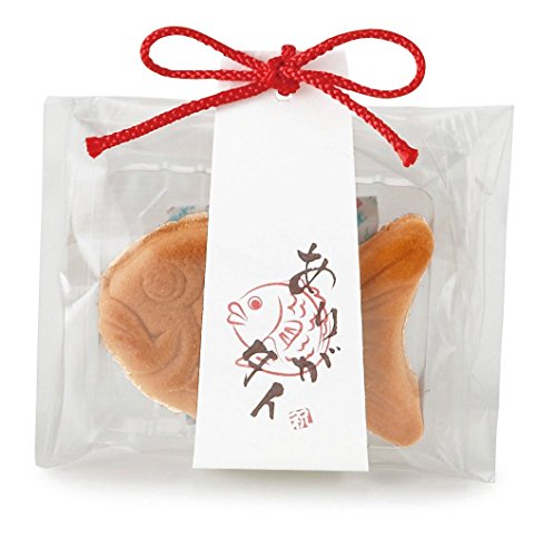 ありがタイまんじゅう(10個セット)【賞味期限10日】 プチギフト 和菓子 お菓子 まんじゅう 鯛 和 和装 和風 結婚式 2次会 イベント 景品 粗品