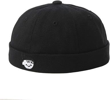 ONEFIT Children's Hats Docker Cap 