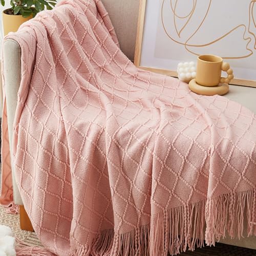 Mejores precios y opiniones de Frazadas para cama para comprar hoy. 12 Mejores precios y opiniones de Frazadas para cama para comprar hoy. 12