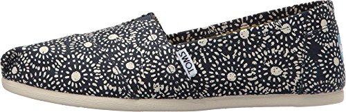 TOMS 10009722-410