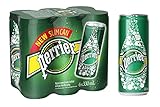 Perrier/ペリエ プレーン