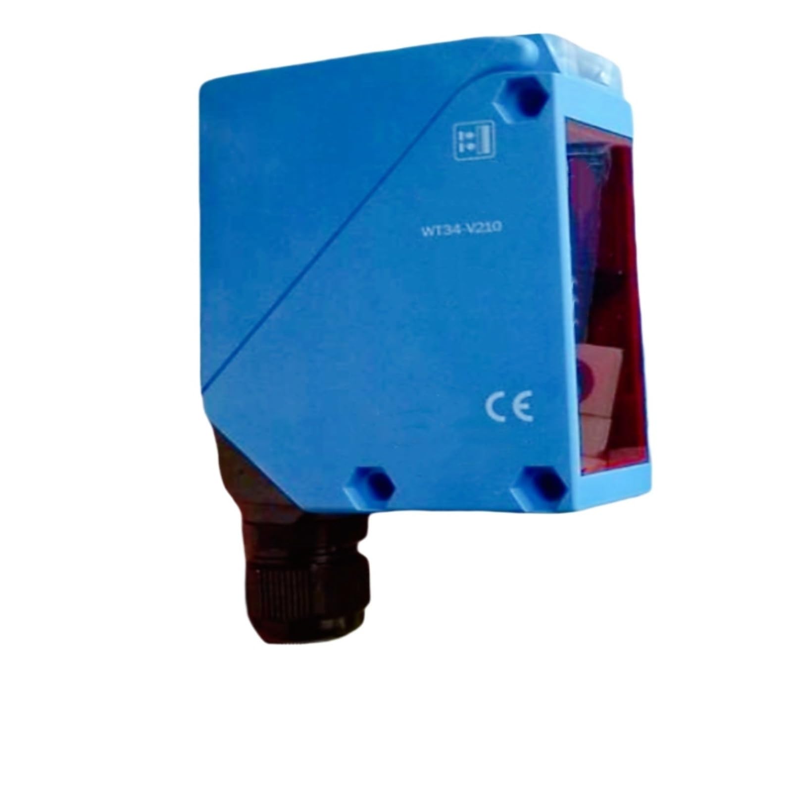 CXFCIHFT WT34-V210 photoelectric switch sensor