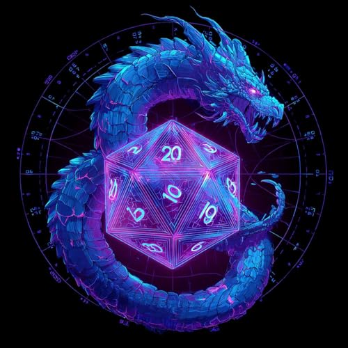 Myths, Games & Meaning cover art