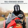 Product Photo 7