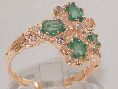 LetsBuyGold Jewelers 2155/27/9-9R