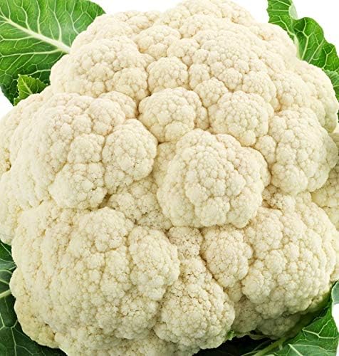 【KIMONO VEGETABLE】カリフラワーライス(国産）250ｇ　冷凍カリフラワーライス 徳島、長野産など（国産）冷凍米飯　糖質オフ、低糖質　国産冷凍米飯　金曜日のスマイルたちへ