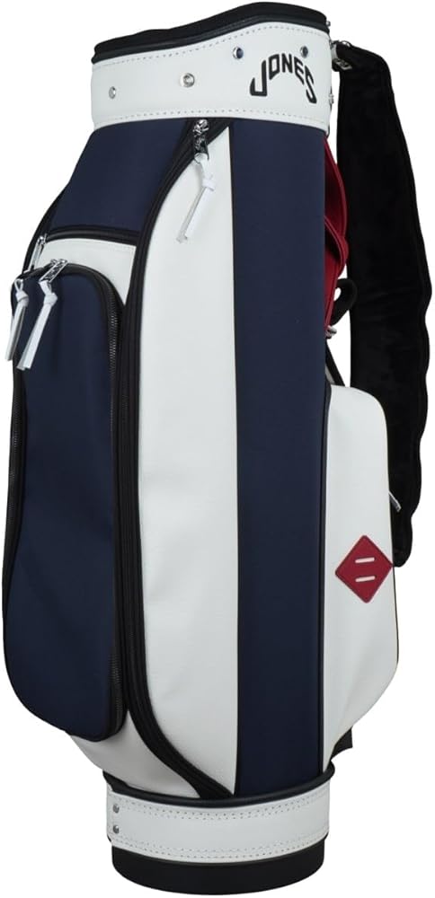 Amazon.co.jp: ジョーンズ JONES キャディバッグ ライダー US OPEN Amazon.co.jp: ジョーンズ JONES キャディバッグ ライダー US OPEN