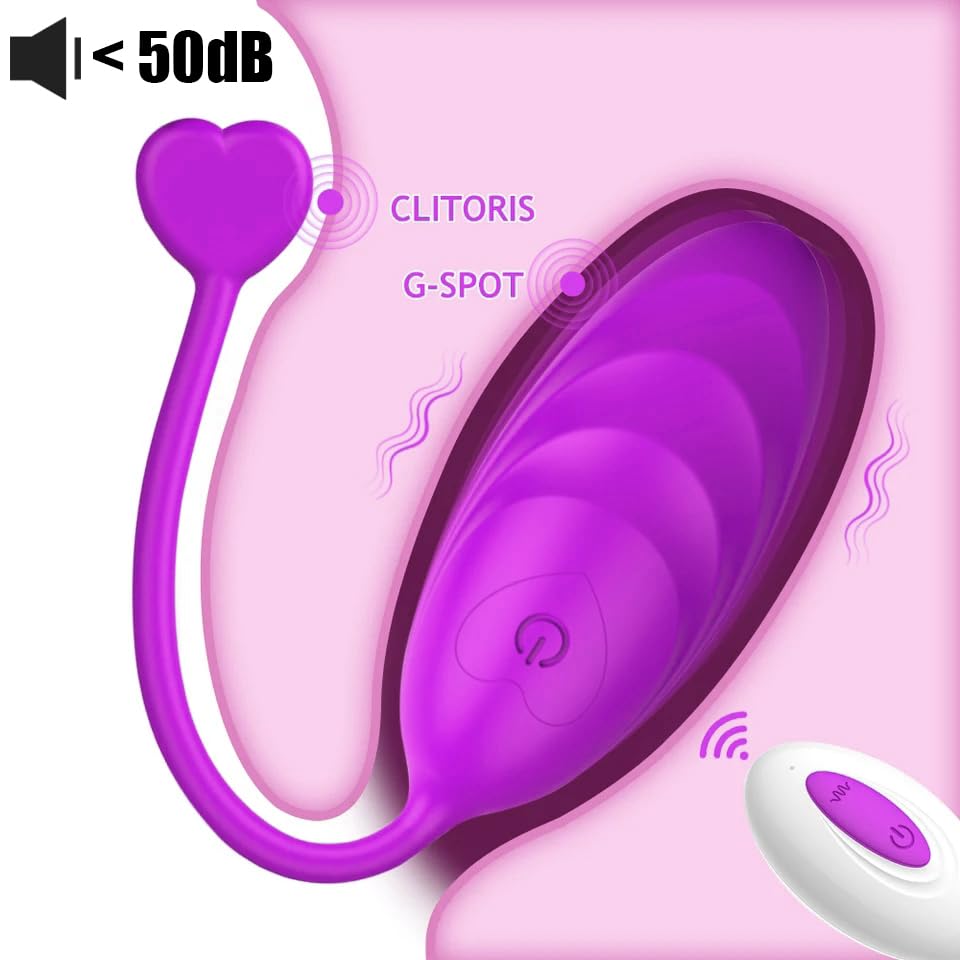 V𝚒bratoreper Donna-Professionale Piccolo-Cl𝚘toride Gr𝚊ndi Xxl V𝚒bratoriper Donne C𝚘ppia Gr𝚊nde R𝚎alisticio Wireless S𝚎xytoysys con Telecomando V𝚒br𝚊tore 30 modalità S𝚎x-T𝚘ys Silenzioso