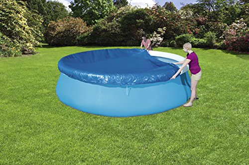 Bestway Fast Set 57294 Piscina con