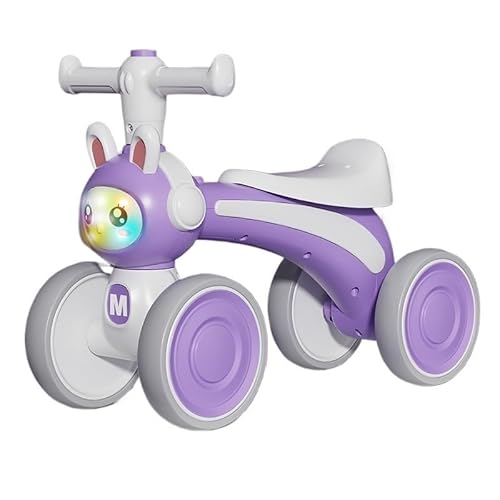 �������� ���� �o�����X�o�C�N ���� ���O �y�_���Ȃ� �x�r�[�E�H�[�J�[ �������� �T�C�����g�z�C�[�� �L�b�Y�t�@�[�X�g�o�C�N ���킢���E�T�M �y�_������蕨(Purple)