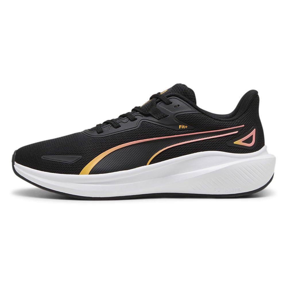 Puma Skyrocket Lite Adult Zapatillas para Correr de carreteraUnisex Adulto — view 221
