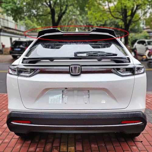 2021V^ F[ RVn RV3 RV4 RV5 RV6 QbWQ[g AX|C[ e[Q[g AEBO JX^ Op[c GAp[c 1P [ubN] GA406