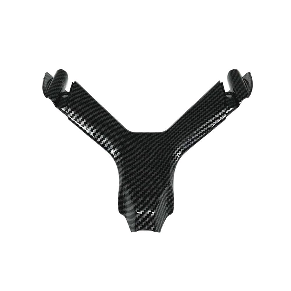 Spoiler carénage guards pour Supersport 950 couvercle de protection de phare - 8