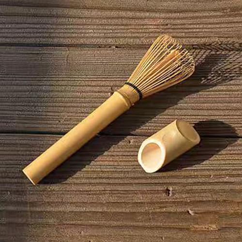 ̒ |   AĊ   }OJbvɓKĂ-|