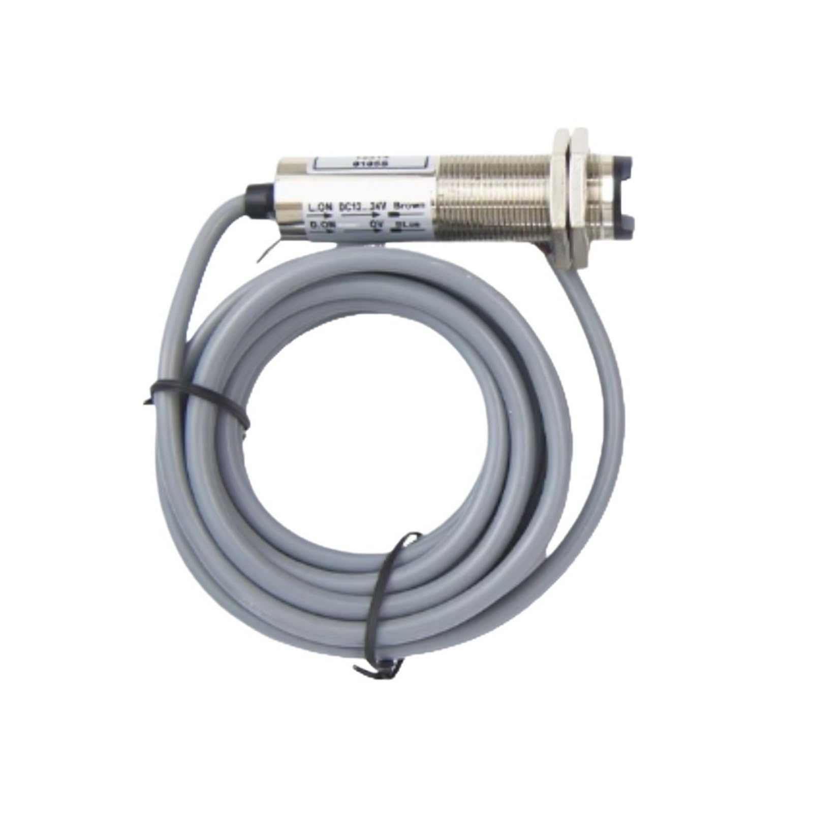 CXFCIHFT CTD-1500N CTD-1500P photoelectric switch sensor(CTD-1500P)
