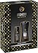 Produktbild Axe Geschenkset Dark Temptation Duschgel 250 ml und Deospray, 150 ml