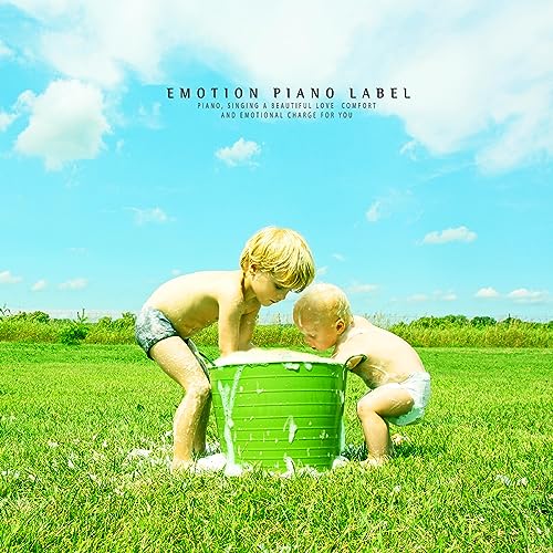 Fragrance of hyacinth