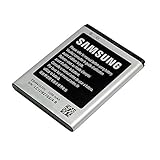 samsung wave 2 hard reset  Akku für Samsung Wave 533 (S5330) (EB494353VU, Li-Ion)