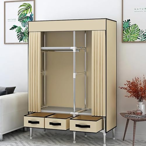 REENEW [h[u Jo[t e ^X [ N[[bgnK[bN m_X ^bN ot ȒPgݗĎ h ho h  (C,125*45*170CM)