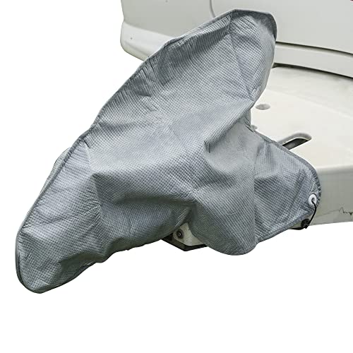 Caravan Hitch Cover Waterproof Breathable Tow Hitch Cover Tongue Jack Protective Cover Trailer Hitch Lock Covers Fit For Rv Caravan Trailer