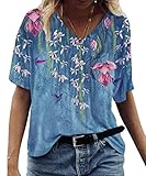 retro shirt australia Ocasión: esta camiseta estampada es simple pero elegante y elegante para combinar con jeans de moda, faldas leggings, pantalones cortos o pantalones largos en verano.