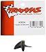Traxxas 3834 Propeller, Blast