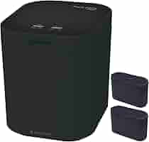 Paris Paris Cue 美品 2回使用 Paris Paris Cue 美品 2回使用 - メルカリ