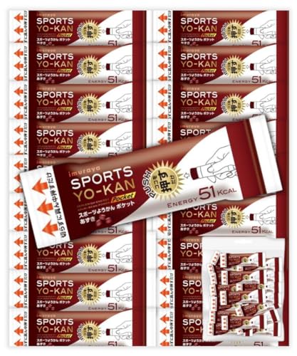 䑺 X|[c悤 |Pbg 18g×50{Zbg r r 悤   h{⋋ GOSIWi