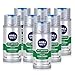 Produktbild 7x Philips HS 800/04 Rasier-Emulsion NIVEA for Men